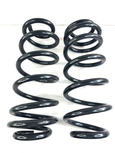 Dorman 929-935 Heavy Duty Coil Spring For Dodge Grand Caravan Ram C/V, C $279.99, image 5