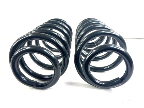 Dorman 929-935 Heavy Duty Coil Spring For Dodge Grand Caravan Ram C/V, C $279.99, image 8