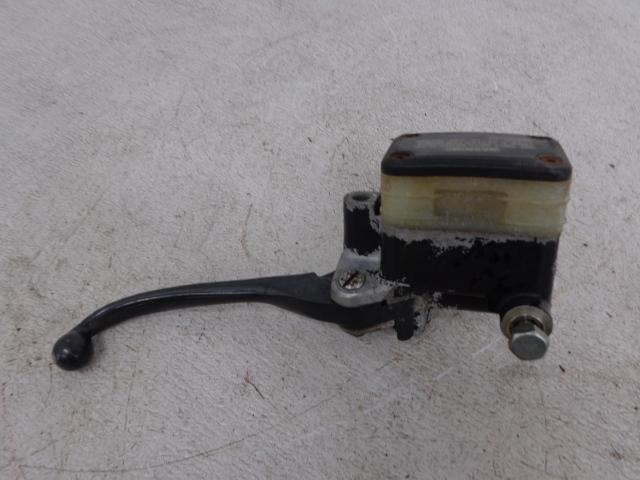 cx500 master cylinder