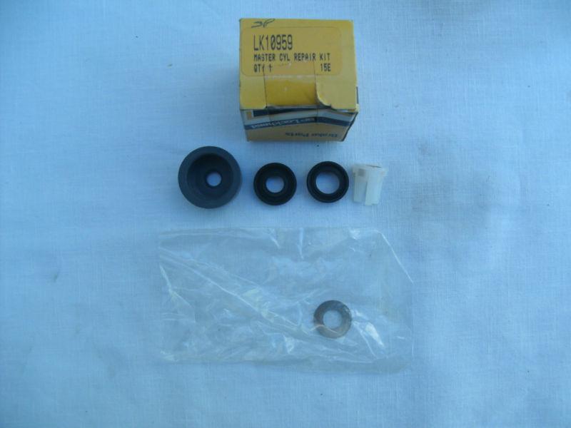 Purchase MGB Brake Master Cylinder Kit in Boulder City, Nevada, US, for US 7.50