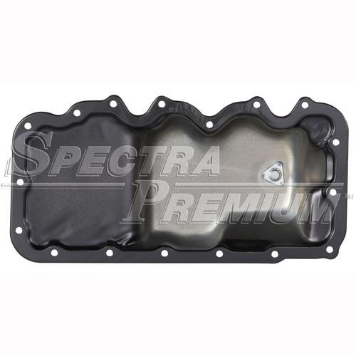 Spectra Premium FP50A Oil Pan-Engine Oil Pan, US $64.94, image 3