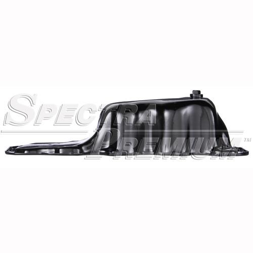 Spectra Premium FP50A Oil Pan-Engine Oil Pan, US $64.94, image 4