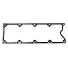 General motors ls1/ls6 valley cover gasket