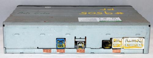 LEXUS TOYOTA GPS NAVIGATION DVD DRIVE GEN 4 LS430 RX300 PRIUS, US $595.00, image 2