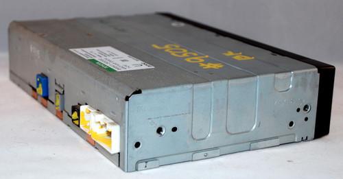 LEXUS TOYOTA GPS NAVIGATION DVD DRIVE GEN 4 LS430 RX300 PRIUS, US $595.00, image 3