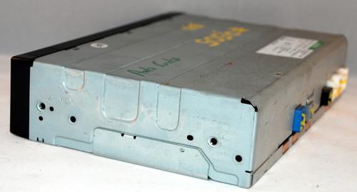 LEXUS TOYOTA GPS NAVIGATION DVD DRIVE GEN 4 LS430 RX300 PRIUS, US $595.00, image 4