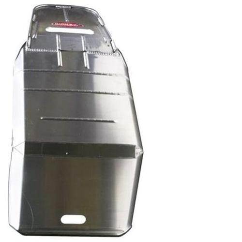 New Kirkey 09 Series 15.5