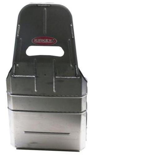 New Kirkey 09 Series 15.5