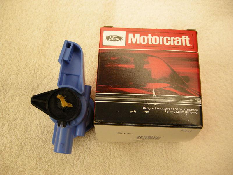 84 85 86 87 88 89 Motorcraft YH-409 AC Temp Sensor Lincoln Town Car Mercury Ford, US $74.95, image 5