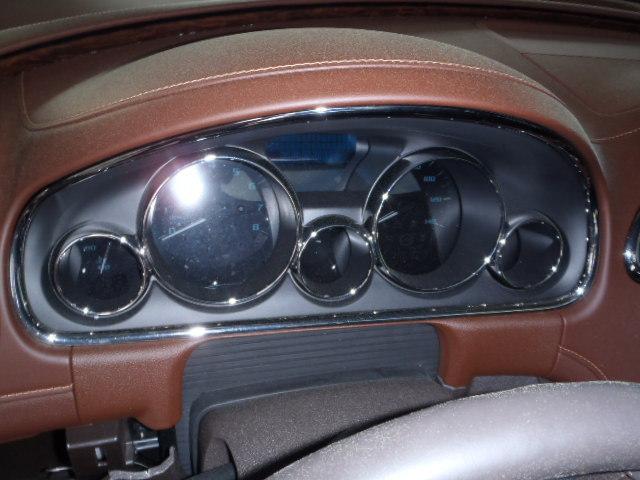 13 BUICK ENCLAVE HOOD HINGE, US $50.00, image 8