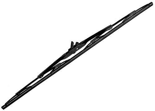 Acdelco professional 8-2249 wiper blade-windshield wiper performance blade