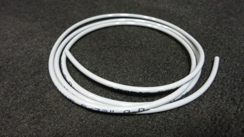 Tubing #32-859785 71 (52 inches bulk) mercury/mariner 75-350hp outboard  #2