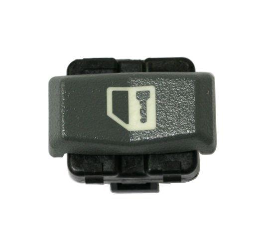 Purchase Astro Safari Van Suburban Tahoe Yukon Front Power Door Lock