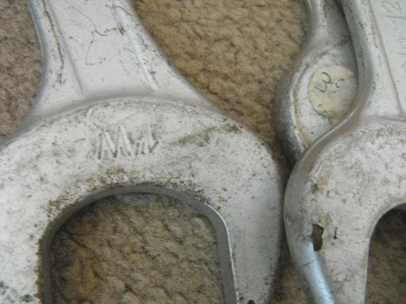 Dowidat German Wrench open end, lot, US $27.00, image 11