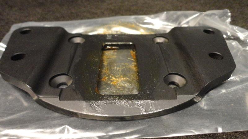 TELEFLEX SEASTAR 70-300HP STEERING ADAPT KIT HO-5368 1977-90 JOHNSON/EVINRUDE , US $99.95, image 3