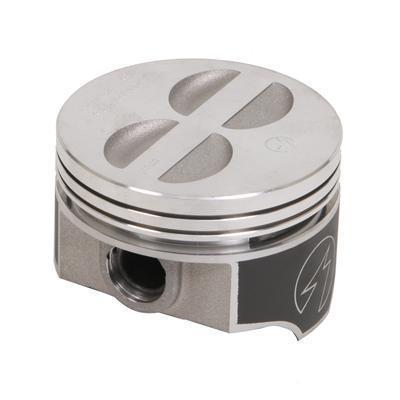 Sealed power wlw2256f30 forged piston - individual