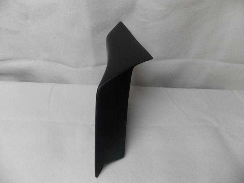 harley stretched side cover for touring/bagger, US $120.00, image 2