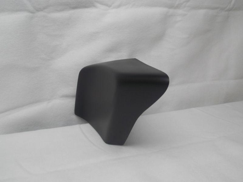 harley stretched side cover for touring/bagger, US $120.00, image 4