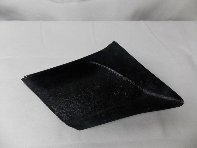 harley stretched side cover for touring/bagger, US $120.00, image 5