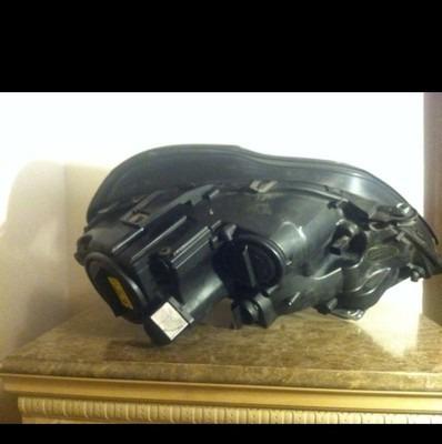 Mercedes Gl class xenon headlight left, US $275.00, image 3