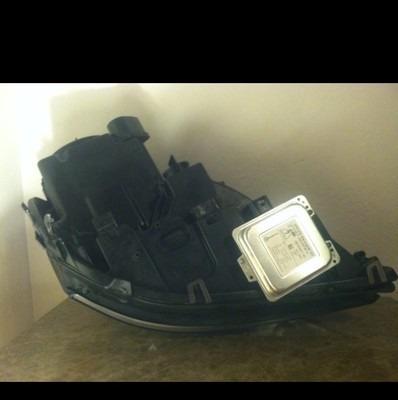 Mercedes Gl class xenon headlight left, US $275.00, image 5