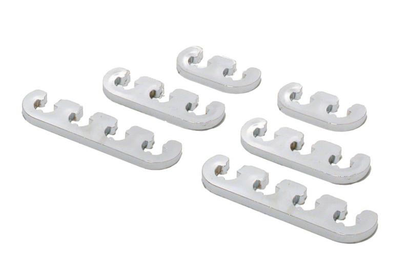 Purchase Spectre Performance 4608 Deluxe; Spark Plug Wire Separator in