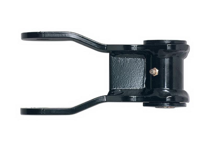 Rubicon express re2700 shackle 84-01 cherokee (xj)