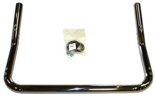 Warn 85060 gen ii trans4mer; grille guard