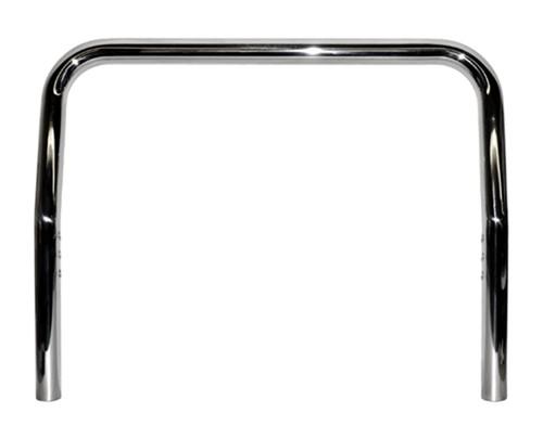 Warn 85060 Gen II Trans4mer; Grille Guard, US $318.97, image 2