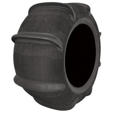 Skat~trak extreme grip tires 26x12.5x12 (set of 2) 26-12.5-12 atv utv (10 paddle