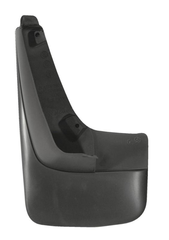 Purchase Road Sport Inc/Powerflow Splash Guards 2132 Ultimate