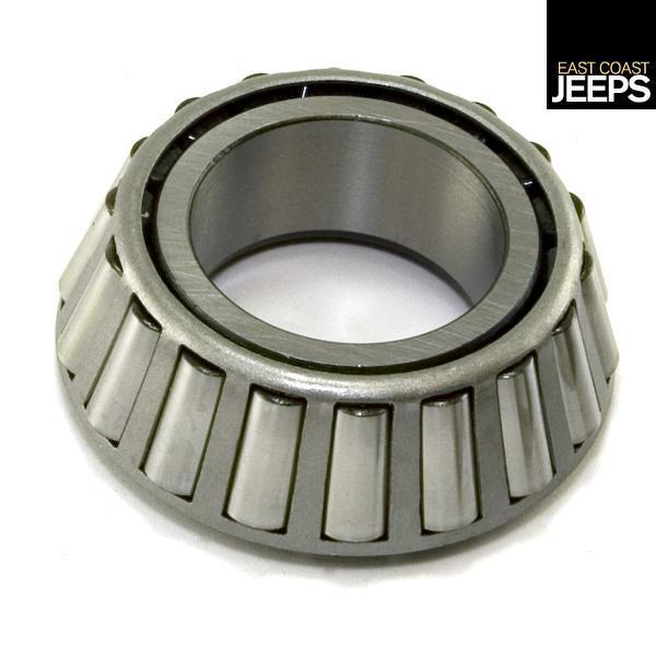 16515.20 omix-ada inner pinion bearing, 76-86 jeep cj models, by omix-ada
