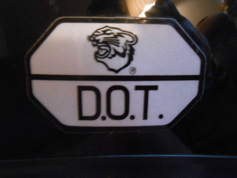 Vtg Arctic Cat Snowmobile Helmet ~ Size XL, US $19.99, image 5