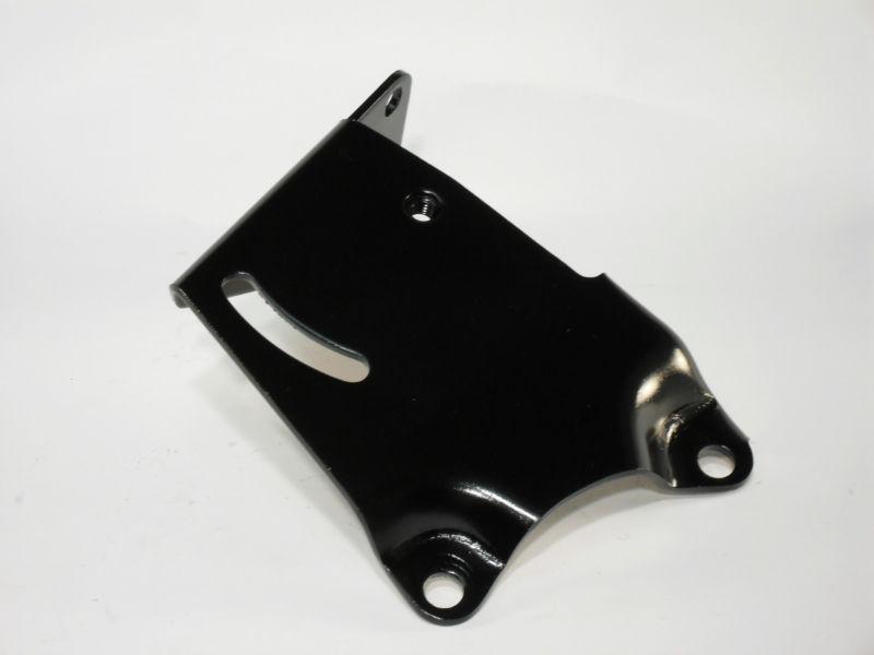 Ford 429 cj 460 a/c upper bracket 1970 71 72 73 mustang,mach-1,torino