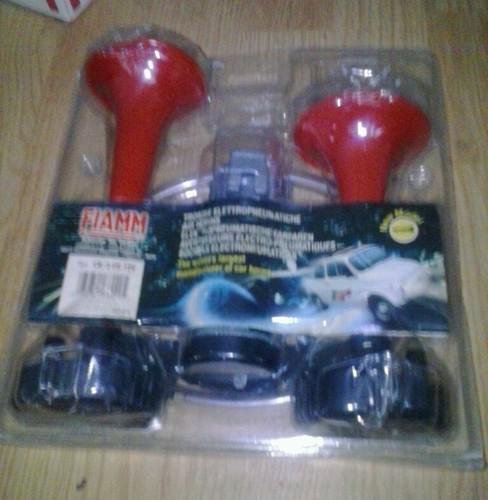 Fiamm Air horn , US $35.00, image 2