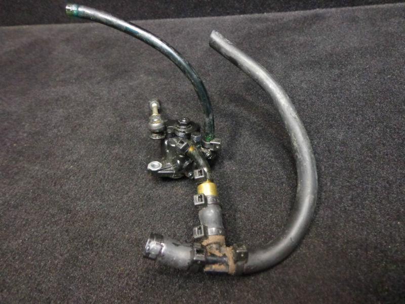 Purchase oil injection pump 812690a1 Mercury 19911996 45,50,55,60 hp