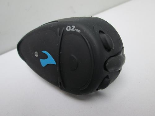 SCALA RIDER CARDO Q2 Single Pro Communication System, US $95.00, image 2