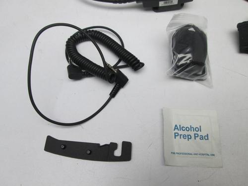 SCALA RIDER CARDO Q2 Single Pro Communication System, US $95.00, image 5