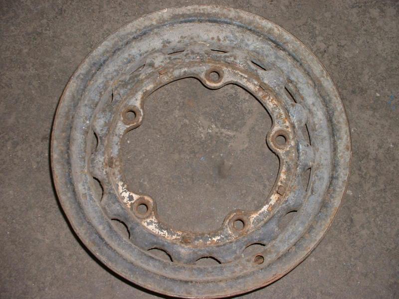 16" lincoln zephyr mercury ford artillery wheel 1936 1937 1939 coupe eight 1938