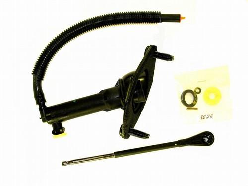 Ams automotive m0520 clutch master cylinder