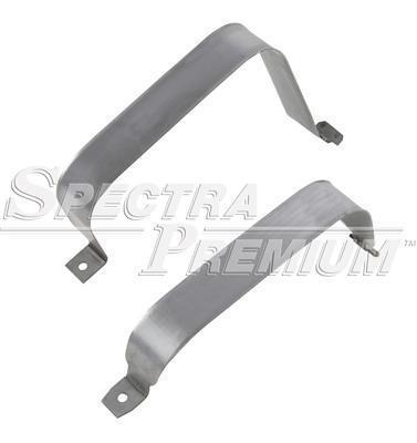 Spectra premium ind st238 fuel tank straps