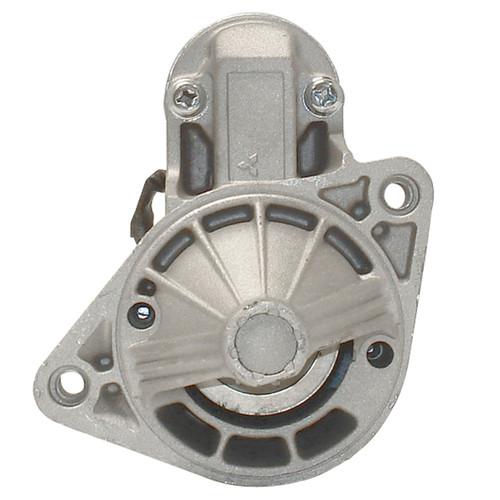ACDELCO PROFESSIONAL 336-1524 Starter, US $136.33, image 3