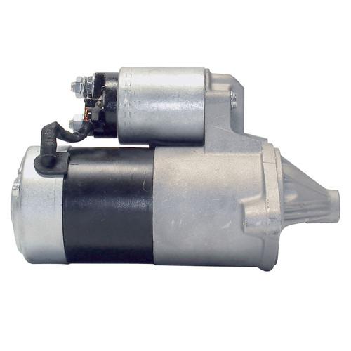 ACDELCO PROFESSIONAL 336-1524 Starter, US $136.33, image 4
