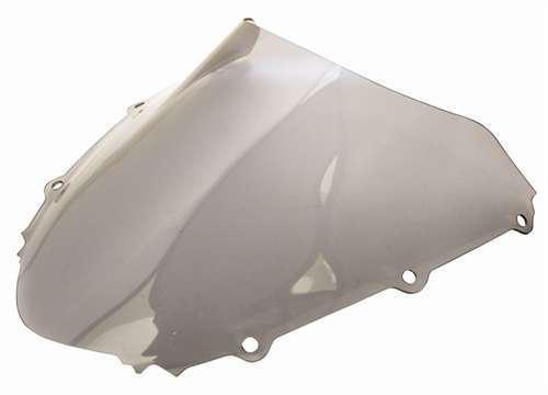 Windscreen honda cbr1000rr cbr1000 04 05 06