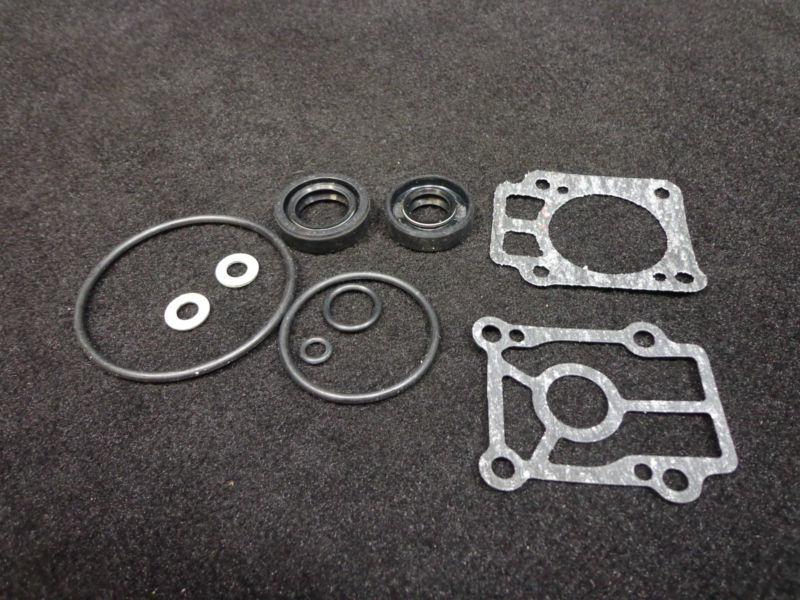 Purchase LOWER UNIT SEAL KIT 361873210 NISSAN/TOHATSU 19972002 35