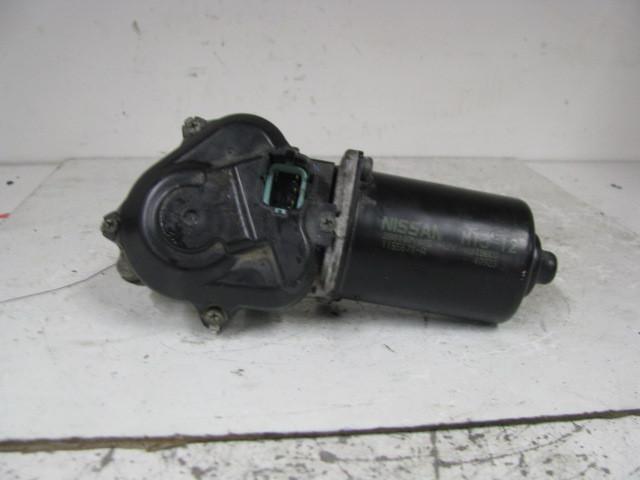 Wiper motor nissan altima maxima 2003 03 2004 04 05 06 front 360232