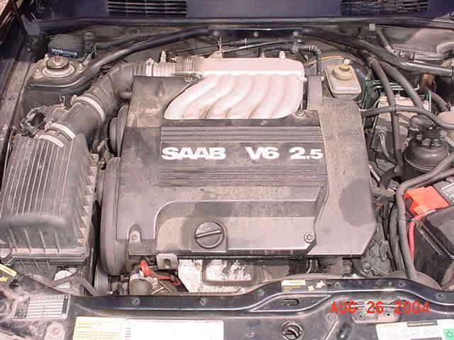 DRIVERS SIDE WINDOW SWITCH Saab 900 1994 94 35911, US $34.99, image 7