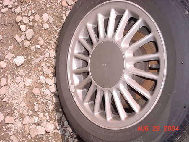 DRIVERS SIDE WINDOW SWITCH Saab 900 1994 94 35911, US $34.99, image 8