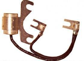 Ignition condenser nissan 210 610 620 710 b210 f10 