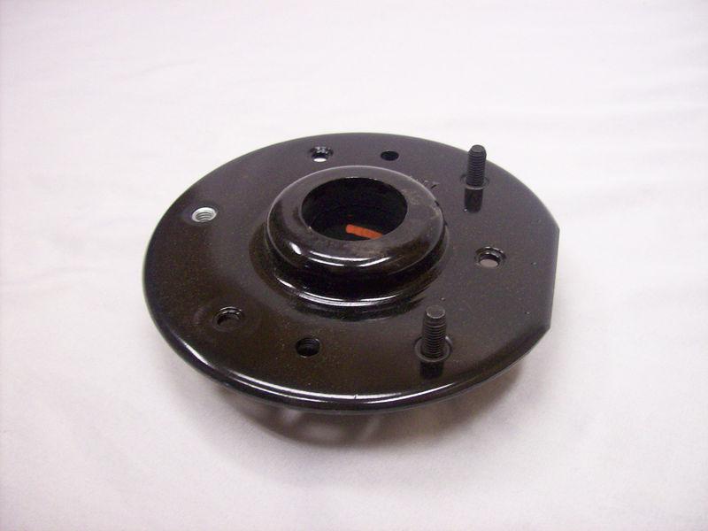 99 00 01 02 03 04 05 chevy cavalier front strut mount